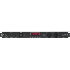 Black Lion Audio PG-1 Type F MKII