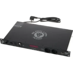 Black Lion Audio PG-1 Type F MKII