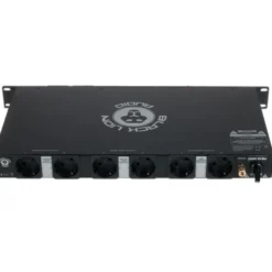 Black Lion Audio PG-1 Type F MKII