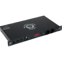Black Lion Audio PG-1 Type F MKII