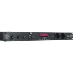 Black Lion Audio PG-1 Type F MKII