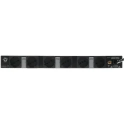 Black Lion Audio PG-1 Type F MKII