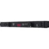 Black Lion Audio PG-XLM Type F