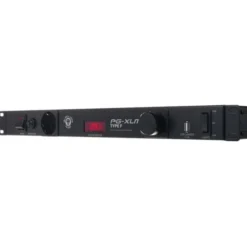Black Lion Audio PG-XLM Type F