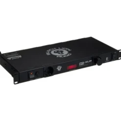 Black Lion Audio PG-XLM Type F