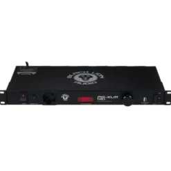 Black Lion Audio PG-XLM Type F