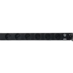 Black Lion Audio PG-XLM Type F