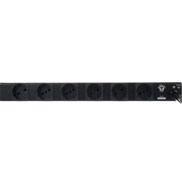 Black Lion Audio PG-XLM Type F