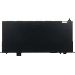 Black Lion Audio PG-XLM Type F
