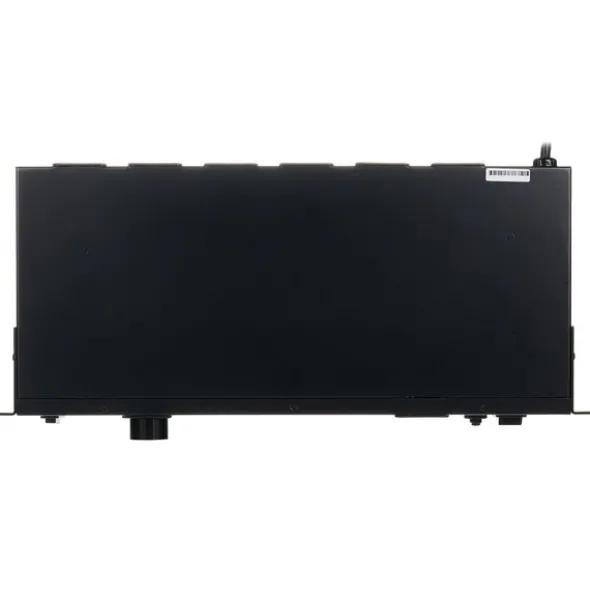 Black Lion Audio PG-XLM Type F