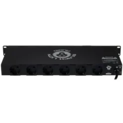 Black Lion Audio PG-XLM Type F