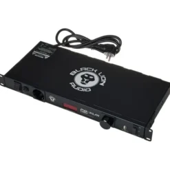 Black Lion Audio PG-XLM Type F