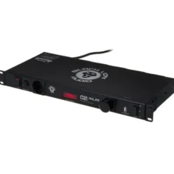 Black Lion Audio PG-XLM Type F