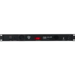 Black Lion Audio PG-XLM Type F