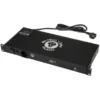 Black Lion Audio PG-X Type F