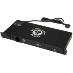 Black Lion Audio PG-X Type F