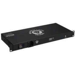 Black Lion Audio PG-X Type F