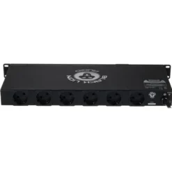 Black Lion Audio PG-X Type F
