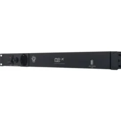 Black Lion Audio PG-X Type F