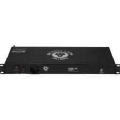 Black Lion Audio PG-X Type F