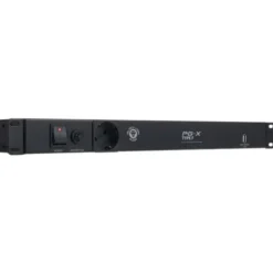Black Lion Audio PG-X Type F