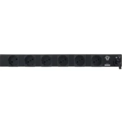 Black Lion Audio PG-X Type F