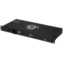 Black Lion Audio PG-X Type F