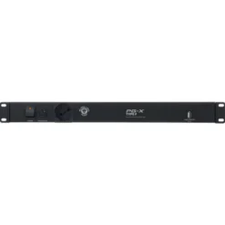 Black Lion Audio PG-X Type F