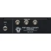 Black Lion Audio Revolution Clock Mini