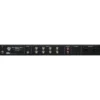 Black Lion Audio Revolution Clock XC