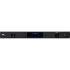 Black Lion Audio Revolution Clock XC