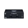 Black Lion Audio Revolution Clock Mini B-Stock