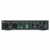 Black Lion Audio Revolution 2x2