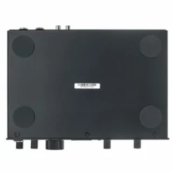 Black Lion Audio Revolution 2x2