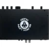 Black Lion Audio Revolution 6x6