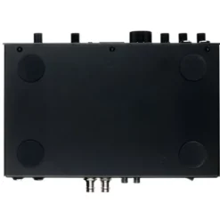 Black Lion Audio Revolution 6x6