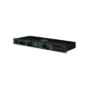 Black Lion Audio Revolution 14x16 B-Stock