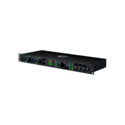Black Lion Audio Revolution 14x16 B-Stock