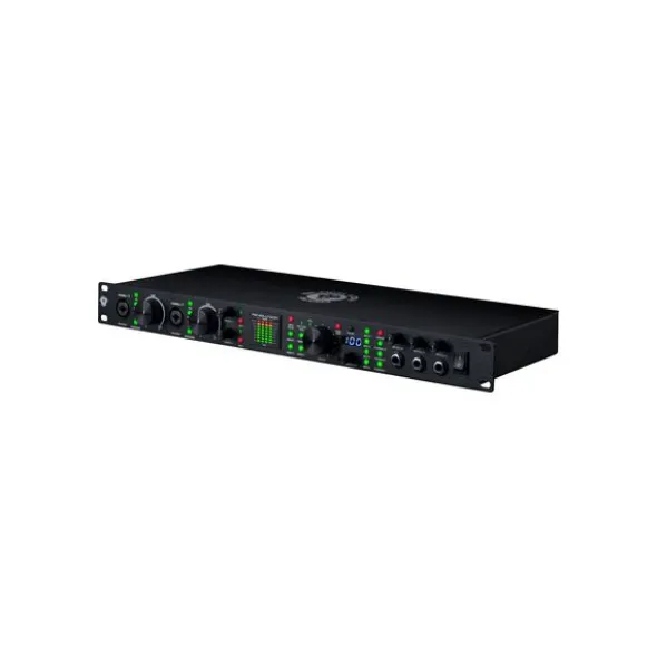 Black Lion Audio Revolution 14x16 B-Stock