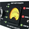 Black Lion Audio Seventeen