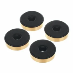 Black Lion Audio Seventeen