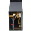 Black Lion Audio Seventeen-500