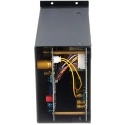 Black Lion Audio Seventeen-500