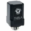 Black Lion Audio T4BLA Opto Element