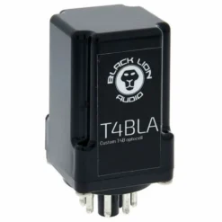 Black Lion Audio T4BLA Opto Element