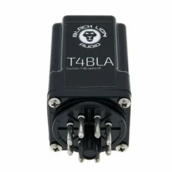 Black Lion Audio T4BLA Opto Element