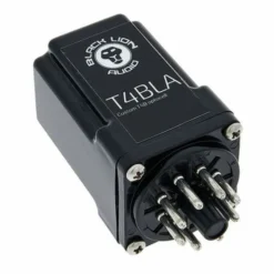 Black Lion Audio T4BLA Opto Element