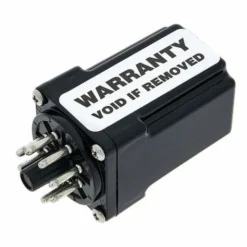 Black Lion Audio T4BLA Opto Element