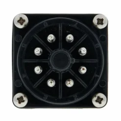 Black Lion Audio T4BLA Opto Element