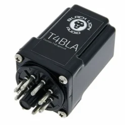 Black Lion Audio T4BLA Opto Element